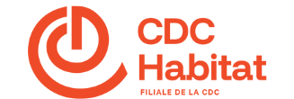 CDC Habitat